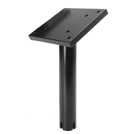 Cannon 9in Gimbal Mount 2250927